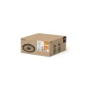 Ledvance LED Highbay Gen 5 Aluminium Svart 200W 35000lm 70D - 865 Dagsljus | IP66 - Dali Dimbar