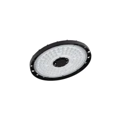 Ledvance LED Highbay Gen 3 93W 13000lm 70D - 865 Dagsljus | IP65