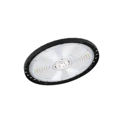 Ledvance LED Highbay Sensor Gen4 190W 27000lm 110D - 840 Kallvit | IP65 - Rörelse- och ljussensor