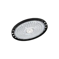 Ledvance LED Highbay Sensor Gen4 147W 22000lm 70D - 840 Kallvit | IP65 - Rörelse- och ljussensor
