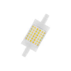 Ledvance LED Line R7s 78mm 11.5W 1521lm - 827 Extra Varm Vit | Ersättare 100W