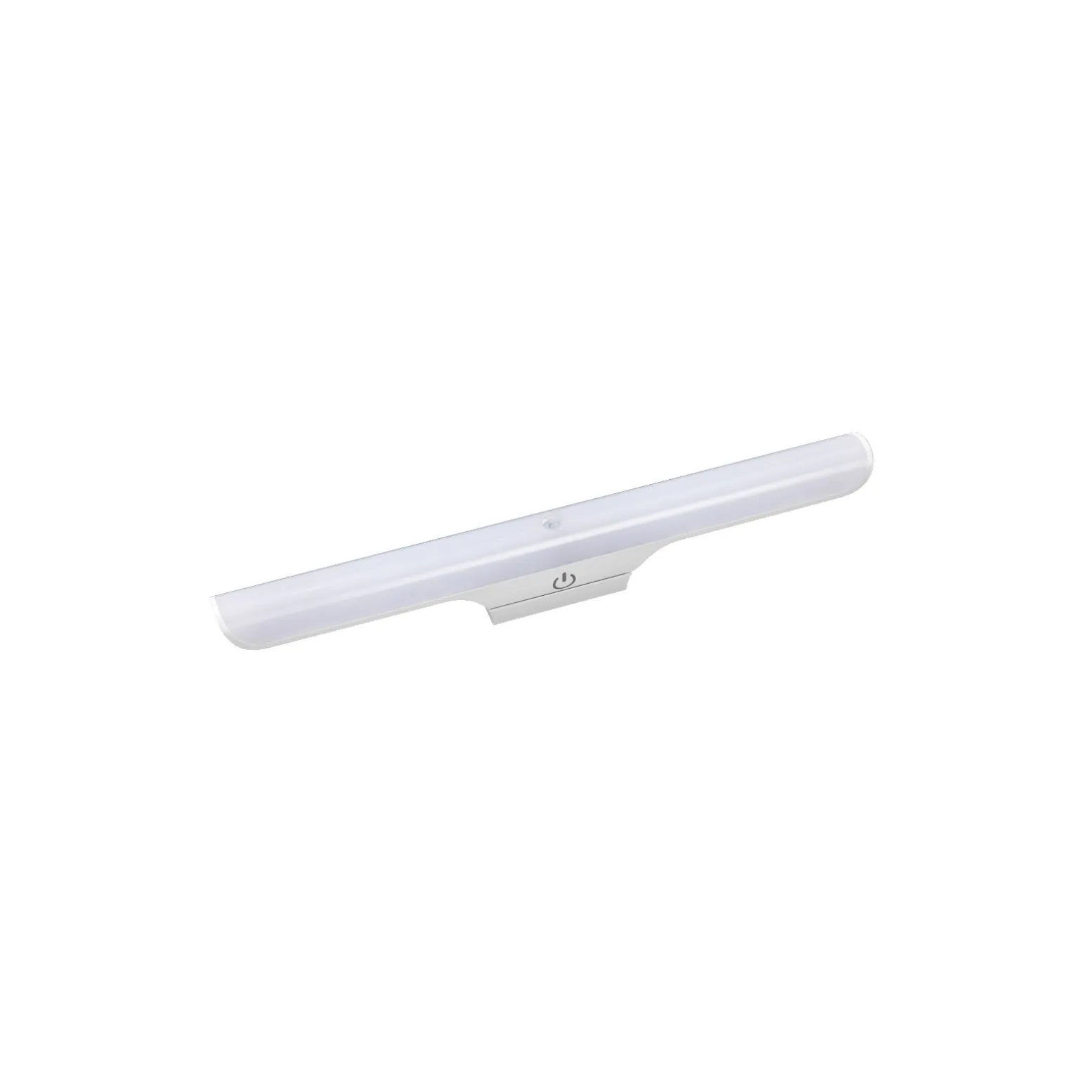 Ledvance LED Linjär Swivel Mobile Sensor 5W 300lm - 830 Varm Vit