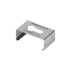 Ledvance LED-ljusslingor Mounting Fäste för Profil PM03 Metall