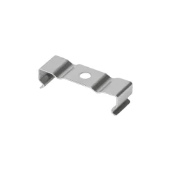 Ledvance LED-ljusslingor Mounting Fäste för för Profil PW02 | Metall