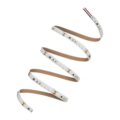 Ledvance Led-Ljusslingor Performance 78W 8420lm 24v - 927 Extra Varm Vit | 5M/8mm - Bästa Färgåtergivning