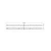 Ledvance Led-Ljusslingor Performance 1200 12W 1340lm 220-240 - 865 Dagsljus | 50M/12mm