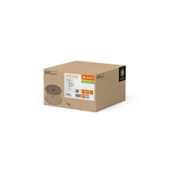 Ledvance Led-Ljusslingor Performance 1200 12W 1340lm 220-240 - 865 Dagsljus | 50M/12mm