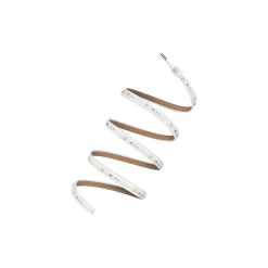 Ledvance LED-ljusslingor Performance 500 21W 2360lm 24v - 865 Dagsljus | IP67 - 5M/10mm