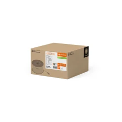 Ledvance Led-Ljusslingor Performance 1200 12W 1340lm 220-240 - 840 Kallvit | 50M/12mm