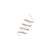 Ledvance LED-ljusslingor Performance 500 21W 2185lm 24v - 827 Extra Varm Vit | IP67 - 5M/10mm