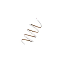 Ledvance LED-ljusslingor Performance 500 21W 2185lm 24v - 827 Extra Varm Vit | IP67 - 5M/10mm