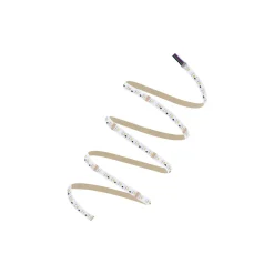 Ledvance Led-Ljusslingor Performance 5 Meter RGBW Gen 2 1000 106W 8450lm 24v - 965 Dagsljus | Bästa Färgåtergivning