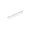 Ledvance LED-ljusslingor Profil Lock Edge Shape 200CM | Klar