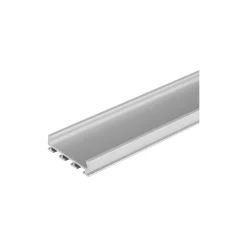 Ledvance LED-ljusslingor Profil Wide U-formad 26x8mm 100CM