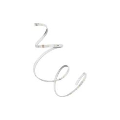 Ledvance Led-Ljusslingor Smart+ Matter Flex RGB 3W 200lm - 827-865 Justerbar Vit | IP20