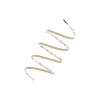 Ledvance LED-ljusslingor Superior 2000 108W 9140lm 24v - 927-965 Justerbar Vit | 5M/10mm - Bästa färgåtergivning