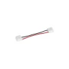Ledvance LED-ljusslingor Superior ljusslingor Connector 2P 5CM