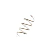 Ledvance LED-ljusslingor Value 1500 60W 6180lm 24v - 865 Dagsljus | 5M/8mm