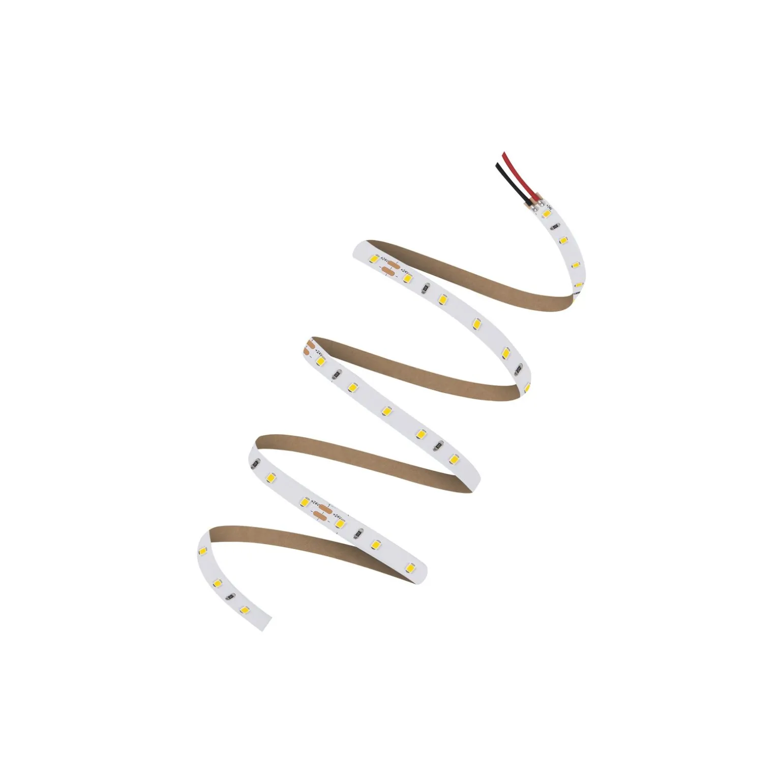 Ledvance LED-ljusslingor Value 1500 60W 6180lm 24v - 865 Dagsljus | 5M/8mm