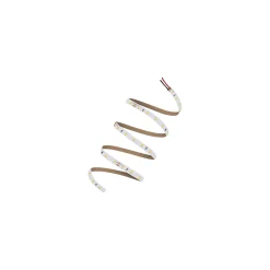 Ledvance LED-ljusslingor Value 1500 60W 6180lm 24v - 840 Kallvit | 5M/8mm