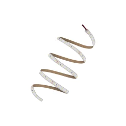 Ledvance LED-ljusslingor Value 1000 40W 3720lm 24v - 827 Extra Varm Vit | IP66 - 5M/10mm