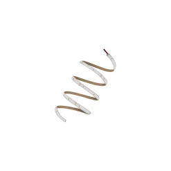 Ledvance LED-ljusslingor Value 2000 70W 6370lm 24v - 827 Extra Varm Vit | IP66 - 5M/10mm