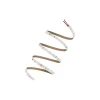 Ledvance LED-ljusslingor Value 1500 60W 5640lm 24v - 827 Extra Varm Vit | 5M/8mm