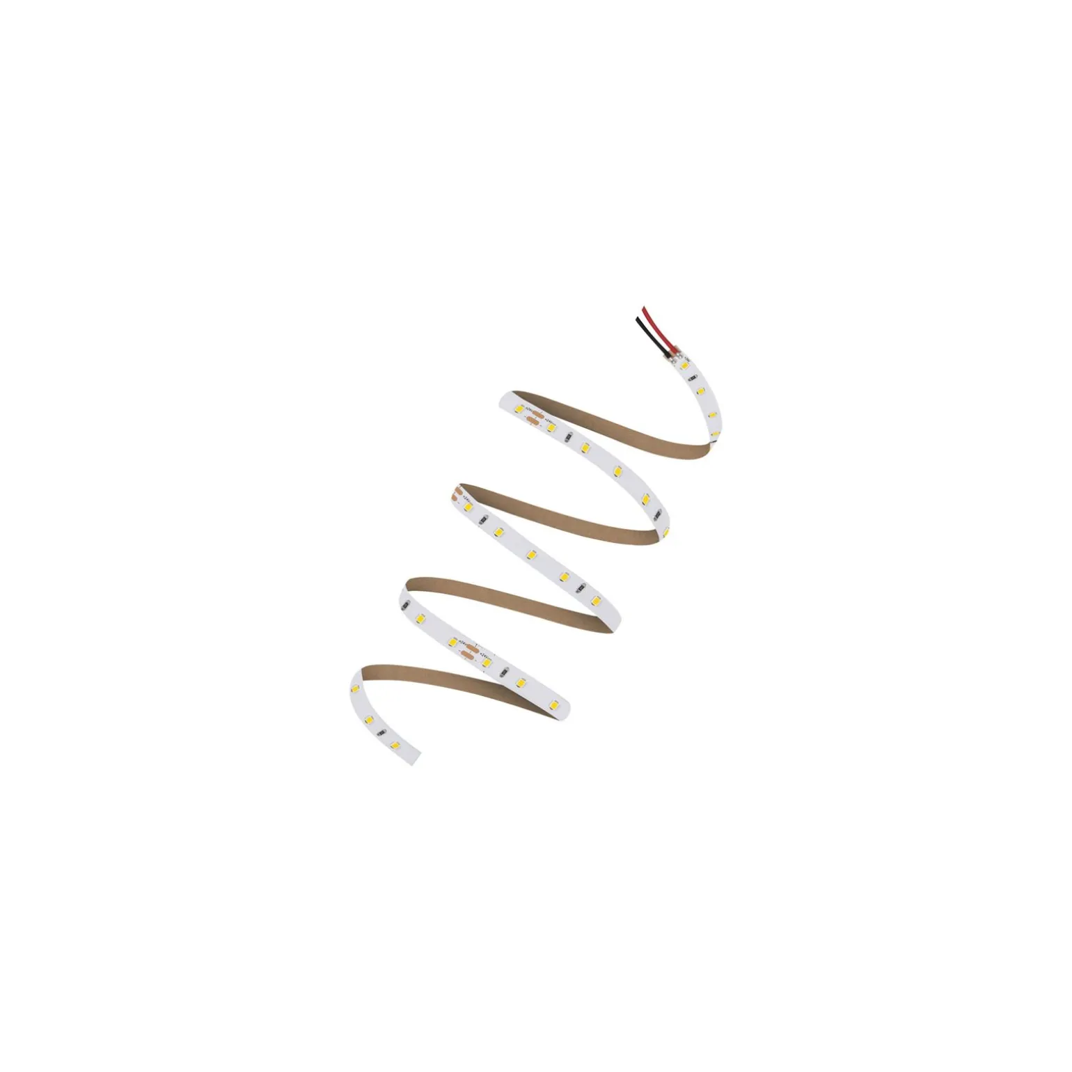 Ledvance LED-ljusslingor Value 1400 60W 6150lm 24v - 830 Varm Vit | 50M/8mm