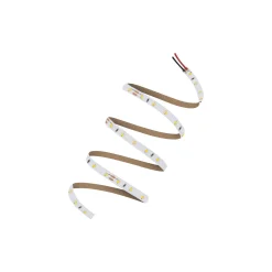 Ledvance LED-ljusslingor Value 500 24W 2330lm 24v - 827 Extra Varm Vit | 5M/8mm