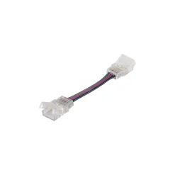 Ledvance LED-ljusslingor Value ljusslingor connector 4P 5CM | Skyddade