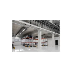 Ledvance LED Lowbay Flex Vit 73W 11315lm 40x90D - 840 Kallvit | IP66 - Dali Dimbar - Ersättare 250W