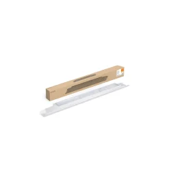 Ledvance LED Lowbay Flex Vit 73W 11315lm 40x90D - 840 Kallvit | IP66 - Dali Dimbar - Ersättare 250W