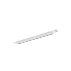 Ledvance LED Lowbay Flex Vit 140W 22000lm - 840 Kallvit | IP66 - Dali Dimbar - Ersättare 400W
