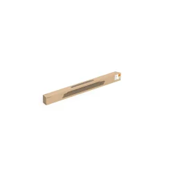 Ledvance LED Lowbay Flex Vit 140W 22000lm - 840 Kallvit | IP66 - Dali Dimbar - Ersättare 400W