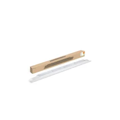 Ledvance LED Lowbay Flex Vit 140W 22000lm - 840 Kallvit | IP66 - Dali Dimbar - Ersättare 400W