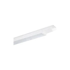 Ledvance LED Lowbay Flex Vit 140W 22000lm - 840 Kallvit | IP66 - Dali Dimbar - Ersättare 400W