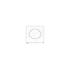Ledvance LED Lowbay Flex Vit 140W 22000lm 120D - 840 Kallvit | IP66 - Dali Dimbar - Ersättare 400W