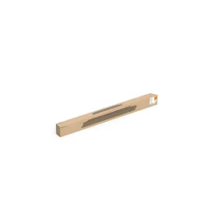 Ledvance LED Lowbay Flex Vit 140W 22000lm 90D - 840 Kallvit | IP66 - Dali Dimbar - Ersättare 400W