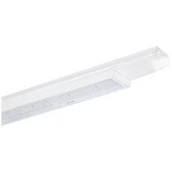 Ledvance LED Lowbay Flex Vit 73W 11680lm - 840 Kallvit | IP66 - Dali Dimbar - Ersättare 250W