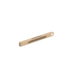 Ledvance LED Lowbay Flex Vit 73W 11680lm 120D - 840 Kallvit | IP66 - Dali Dimbar - Ersättare 250W