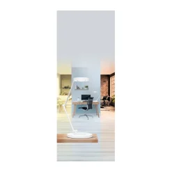 Ledvance LED MR11 Gu4 Reflektor 1.8W 184lm 36D - 827 Extra Varm Vit | Ersättare 20W