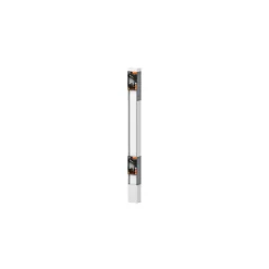 Ledvance LED Office Line Cuboid Tak Vit 30W 3500lm - 840 Kallvit | 3-Stegs Dimbar