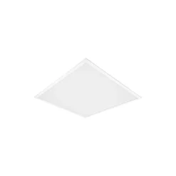 Ledvance LED Panel Biolux HCL 40W 4400lm - 927-965 Justerbar Vit | 60x60cm - UGR <19 - Bästa Färgåtergivning - Zigbee Dimbar