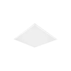 Ledvance LED Panel Biolux 40W 4600lm - 927-965 Justerbar Vit | 60x60cm - UGR <19 - Bästa Färgåtergivning - Dali Dimbar