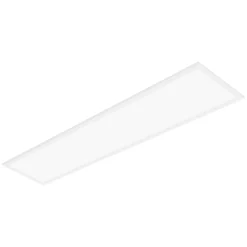 Ledvance LED Panel Biolux 40W 4100lm - 927-965 Justerbar Vit | 120x30cm - UGR <19 - Bästa Färgåtergivning - Dali Dimbar