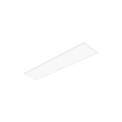 Ledvance LED Panel Biolux 40W 4100lm - 927-965 Justerbar Vit | 120x30cm - UGR <19 - Bästa Färgåtergivning - Dali Dimbar