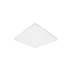 Ledvance LED Panel Comfort Gen 2 28W 3640lm - 830 Varm Vit | 60x60cm - UGR <22 - Zigbee Dimbar