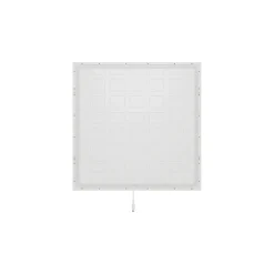 Ledvance LED Panel Comfort Gen 2 33W 4320lm - 830 Varm Vit | UGR <19 -Zigbee Dimbar