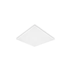 Ledvance LED Panel Comfort Gen 2 33W 4320lm - 830 Varm Vit | UGR <19 -Zigbee Dimbar
