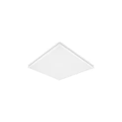 Ledvance LED Panel Comfort Gen 2 33W 4320lm - 830 Varm Vit | UGR <19 -Zigbee Dimbar